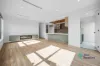 23 Wiry Way, Tarneit, Vic 3029-Image