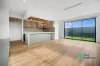 23 Wiry Way, Tarneit, Vic 3029-Image