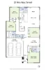 23 Wiry Way, Tarneit, Vic 3029-Floorplan