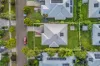 23 Withnall Circuit, Muirhead, NT 0810