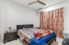 23 Withnall Circuit, Muirhead, NT 0810-Image