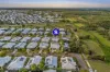 23 Withnall Circuit, Muirhead, NT 0810-Image