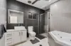 23 Withnall Circuit, Muirhead, NT 0810-Image
