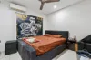23 Withnall Circuit, Muirhead, NT 0810-Image