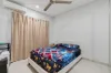 23 Withnall Circuit, Muirhead, NT 0810-Image