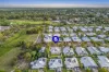 23 Withnall Circuit, Muirhead, NT 0810-Image
