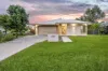 23 Withnall Circuit, Muirhead, NT 0810-Image