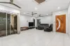 23 Withnall Circuit, Muirhead, NT 0810-Image