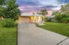23 Withnall Circuit, Muirhead, NT 0810-Image