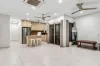 23 Withnall Circuit, Muirhead, NT 0810-Image