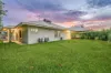 23 Withnall Circuit, Muirhead, NT 0810-Image