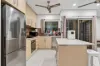 23 Withnall Circuit, Muirhead, NT 0810-Image