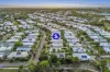 23 Withnall Circuit, Muirhead, NT 0810-Image