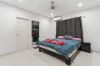 23 Withnall Circuit, Muirhead, NT 0810-Image