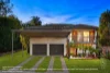 23 Woggle Street, Jamboree Heights, Qld 4074