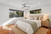 23 Woggle Street, Jamboree Heights, Qld 4074-Image