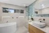 23 Woggle Street, Jamboree Heights, Qld 4074-Image