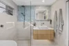 23 Woggle Street, Jamboree Heights, Qld 4074-Image