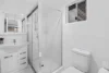 23 Woggle Street, Jamboree Heights, Qld 4074-Image