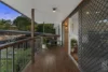 23 Woggle Street, Jamboree Heights, Qld 4074-Image