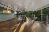23 Woggle Street, Jamboree Heights, Qld 4074-Image