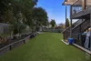 23 Woggle Street, Jamboree Heights, Qld 4074-Image