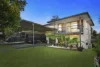 23 Woggle Street, Jamboree Heights, Qld 4074-Image