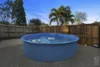 23 Woggle Street, Jamboree Heights, Qld 4074-Image