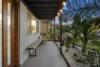 23 Woggle Street, Jamboree Heights, Qld 4074-Image
