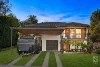 23 Woggle Street, Jamboree Heights, Qld 4074-Image