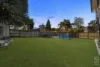 23 Woggle Street, Jamboree Heights, Qld 4074-Image