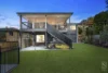 23 Woggle Street, Jamboree Heights, Qld 4074-Image