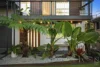 23 Woggle Street, Jamboree Heights, Qld 4074-Image
