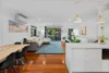 23 Woggle Street, Jamboree Heights, Qld 4074-Image
