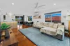 23 Woggle Street, Jamboree Heights, Qld 4074-Image