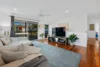 23 Woggle Street, Jamboree Heights, Qld 4074-Image