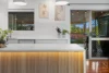 23 Woggle Street, Jamboree Heights, Qld 4074-Image