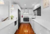 23 Woggle Street, Jamboree Heights, Qld 4074-Image