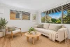 23 Woggle Street, Jamboree Heights, Qld 4074-Image