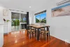 23 Woggle Street, Jamboree Heights, Qld 4074-Image