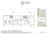 23 Woggle Street, Jamboree Heights, Qld 4074-Floorplan