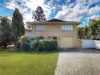 23 Woking Street, Mitchelton, Qld 4053