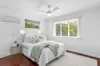 23 Woking Street, Mitchelton, Qld 4053-Image