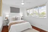 23 Woking Street, Mitchelton, Qld 4053-Image