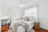 23 Woking Street, Mitchelton, Qld 4053-Image