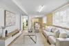 23 Woking Street, Mitchelton, Qld 4053-Image