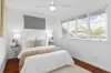 23 Woking Street, Mitchelton, Qld 4053-Image