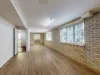 23 Woking Street, Mitchelton, Qld 4053-Image