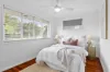 23 Woking Street, Mitchelton, Qld 4053-Image