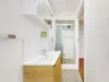 23 Woking Street, Mitchelton, Qld 4053-Image